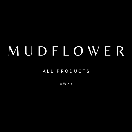 AW23 - NEW IN