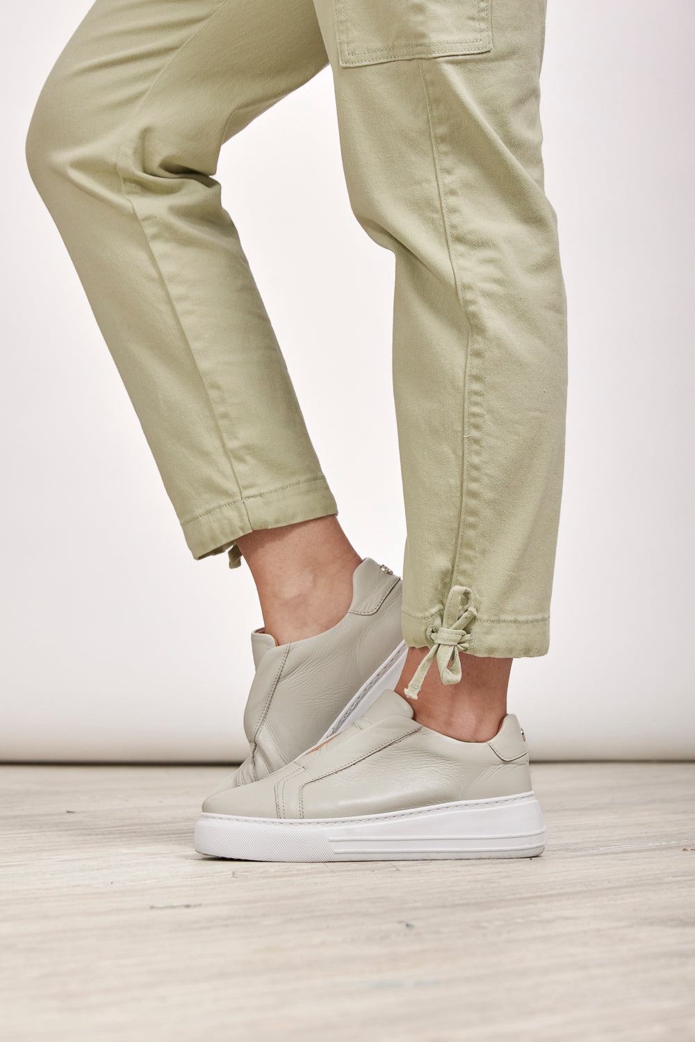 Combat Trousers